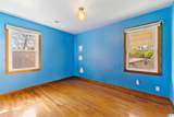 9611 Red Lane Drive - Photo 15