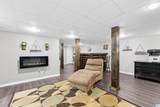 9611 Red Lane Drive - Photo 17