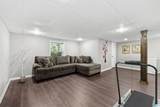 9611 Red Lane Drive - Photo 19