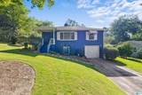 9611 Red Lane Drive - Photo 2
