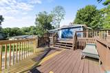 9611 Red Lane Drive - Photo 21