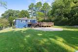 9611 Red Lane Drive - Photo 22