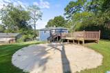 9611 Red Lane Drive - Photo 23