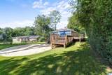 9611 Red Lane Drive - Photo 24