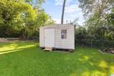 9611 Red Lane Drive - Photo 25