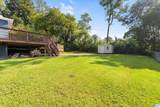 9611 Red Lane Drive - Photo 26