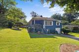 9611 Red Lane Drive - Photo 3