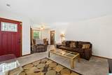 9611 Red Lane Drive - Photo 5