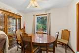 9611 Red Lane Drive - Photo 7