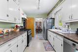 9611 Red Lane Drive - Photo 8