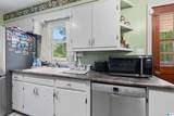 9611 Red Lane Drive - Photo 9