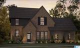 09 Blackridge Circle - Photo 1