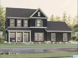 09 Blackridge Circle - Photo 2