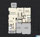 09 Blackridge Circle - Photo 3