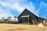 09 Blackridge Circle - Photo 5