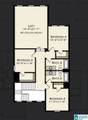 09 Blackridge Circle - Photo 4