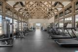 09 Blackridge Circle - Photo 14