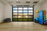 09 Blackridge Circle - Photo 15