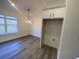 314 Ammersee Lakes Drive - Photo 12