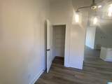 314 Ammersee Lakes Drive - Photo 13