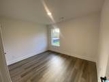 314 Ammersee Lakes Drive - Photo 21