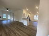 314 Ammersee Lakes Drive - Photo 8