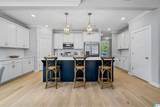 104 Highland Ridge Drive - Photo 10