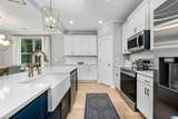 104 Highland Ridge Drive - Photo 11
