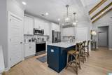 104 Highland Ridge Drive - Photo 12