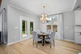 104 Highland Ridge Drive - Photo 13