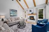 104 Highland Ridge Drive - Photo 15
