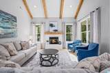 104 Highland Ridge Drive - Photo 16
