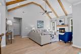 104 Highland Ridge Drive - Photo 18
