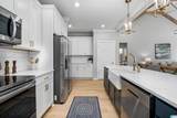 104 Highland Ridge Drive - Photo 19