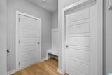 104 Highland Ridge Drive - Photo 20