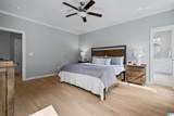 104 Highland Ridge Drive - Photo 23