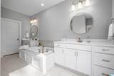 104 Highland Ridge Drive - Photo 24