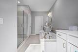 104 Highland Ridge Drive - Photo 25