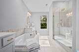 104 Highland Ridge Drive - Photo 26