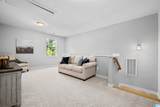 104 Highland Ridge Drive - Photo 28