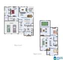 104 Highland Ridge Drive - Photo 3