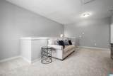 104 Highland Ridge Drive - Photo 30
