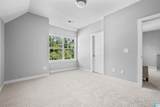 104 Highland Ridge Drive - Photo 31