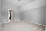 104 Highland Ridge Drive - Photo 32