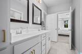 104 Highland Ridge Drive - Photo 33