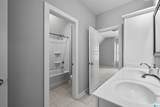 104 Highland Ridge Drive - Photo 35