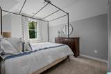104 Highland Ridge Drive - Photo 36