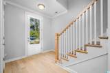 104 Highland Ridge Drive - Photo 4