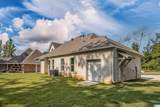 104 Highland Ridge Drive - Photo 40