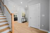 104 Highland Ridge Drive - Photo 5